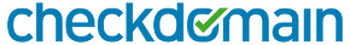 www.checkdomain.de/?utm_source=checkdomain&utm_medium=standby&utm_campaign=www.tryout24.com